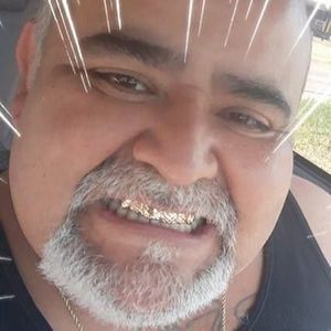 Meet your Posher, Edward